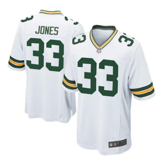 NFL Green Bay Packers Jersey
