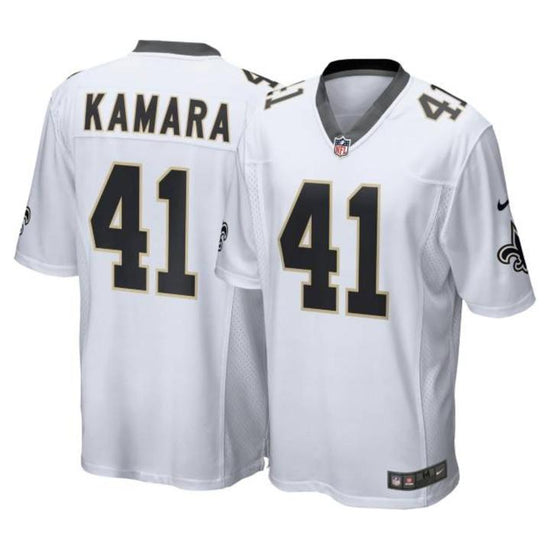 NFL  New Orleans Saints Jersey