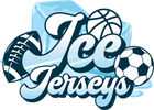 IceJerseys