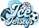 IceJerseys