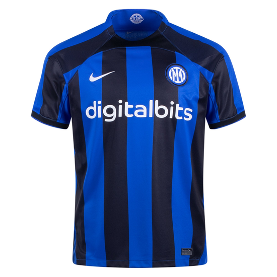 Inter Milan Jersey